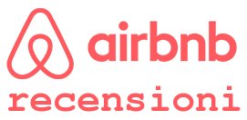 airbnb-logo