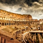 24431904-inside-of-colosseum-in-rome-italy