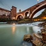 24434800-fabricius-bridge-and-tiber-island-at-twilight-rome-italy-this-is-the-oldest-roman-bridge-in-rome-sti