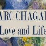 chagall-e1426274260521