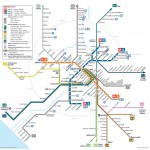 mappa_trasporti