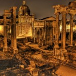 Foro Romano