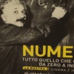 numeri