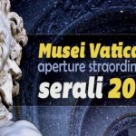 musei-vaticani-notturna-210215
