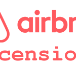 airbnb-logo