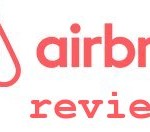 airbnb-logo-en (freemono 42 bold)