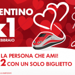 offerta-trenitalia-svalentino