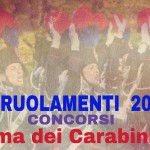 concorso-carabinieri