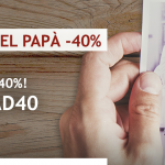 offerta-italo-festa-papa