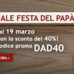 offerta-italo-festa-papa