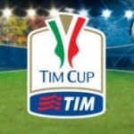 TIM Cup 2016