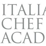 Italian-Chef-Academy