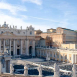 beb-vicino-vaticano- vatican- rooms-cipro