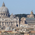 bed-and-breakfast-vicino-vaticano-vatican- rooms-cipro